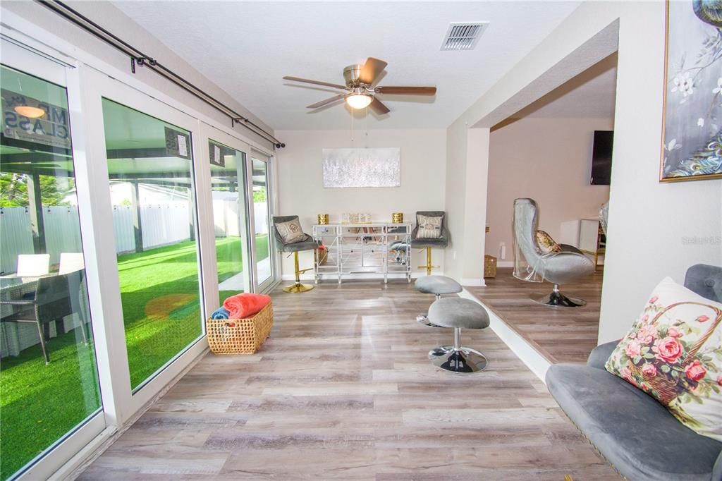 出租: $2,600 (4 贝兹, 2 浴室, 1806 平方英尺)