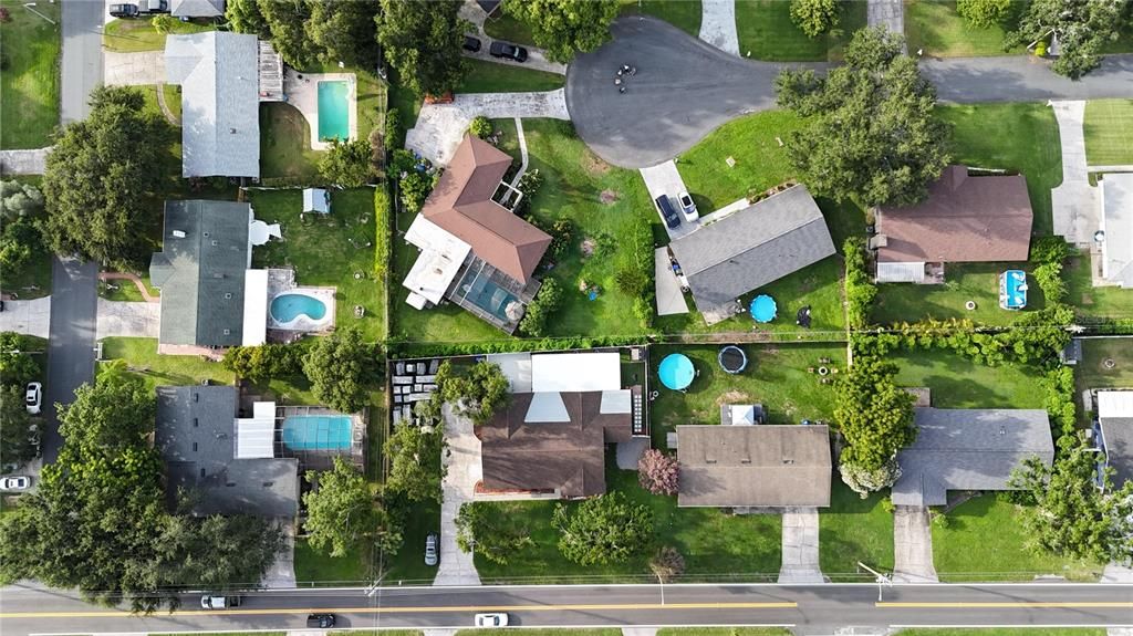 出租: $2,600 (4 贝兹, 2 浴室, 1806 平方英尺)