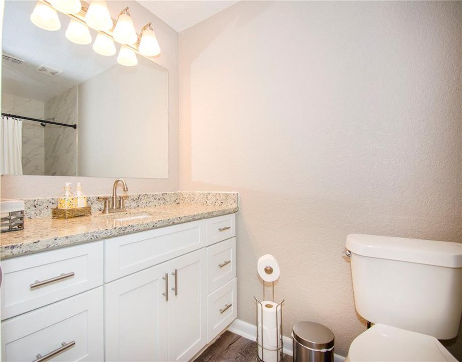 出租: $2,600 (4 贝兹, 2 浴室, 1806 平方英尺)