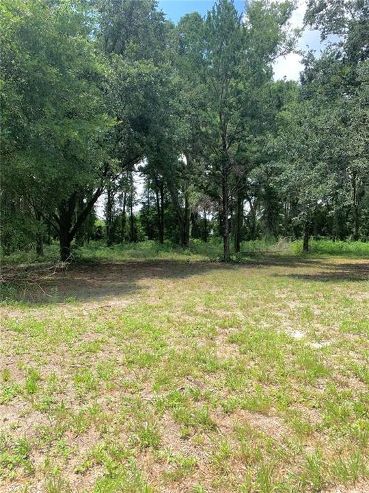 Недавно продано: $99,500 (5.10 acres)