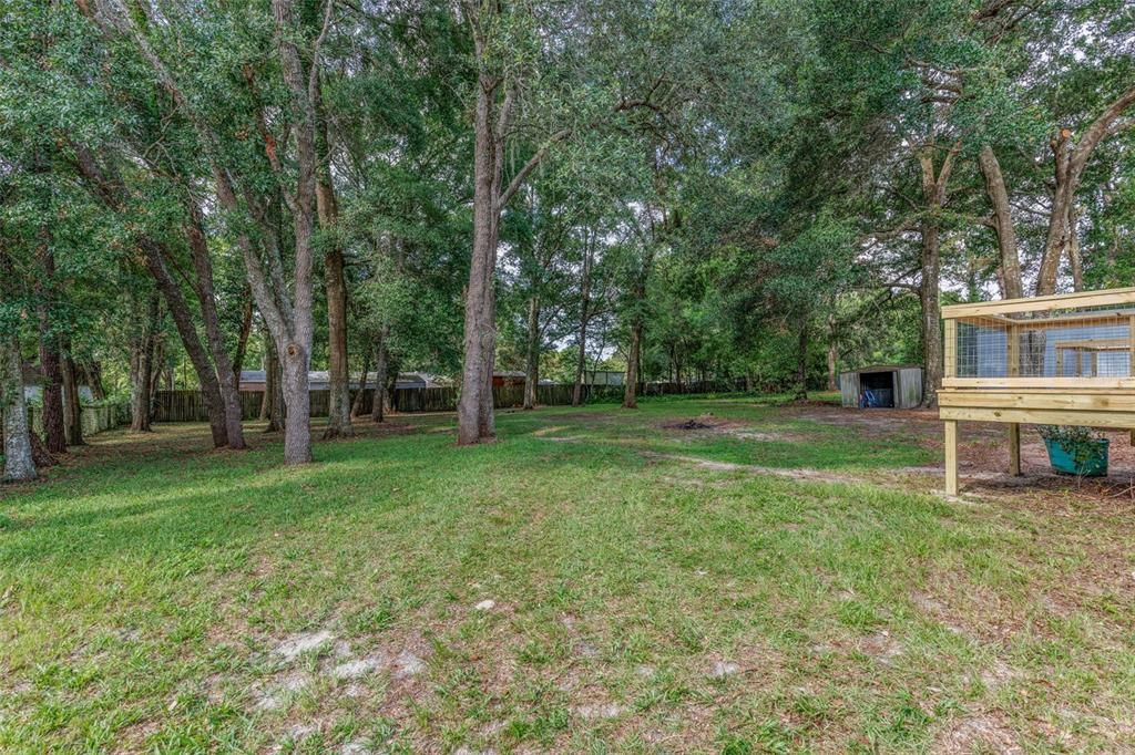 En Venta: $195,000 (3 camas, 2 baños, 1560 Pies cuadrados)