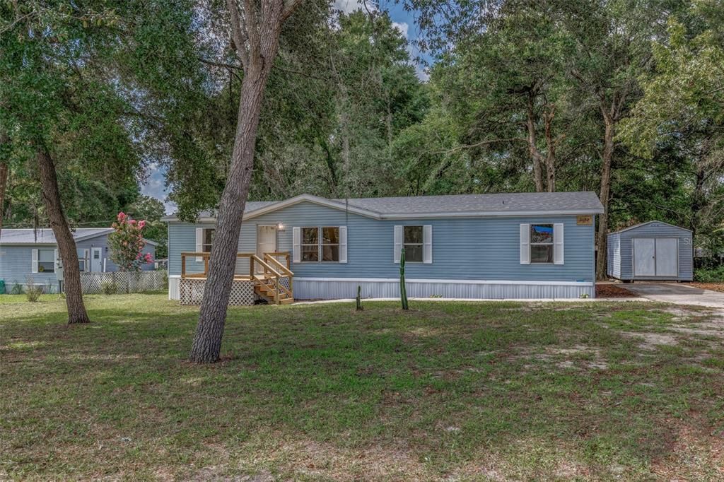 En Venta: $195,000 (3 camas, 2 baños, 1560 Pies cuadrados)