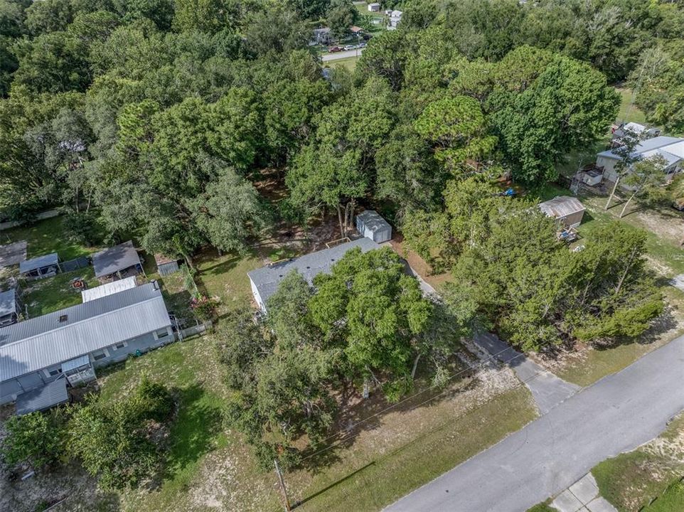 En Venta: $195,000 (3 camas, 2 baños, 1560 Pies cuadrados)