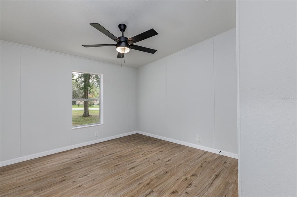 En Venta: $195,000 (3 camas, 2 baños, 1560 Pies cuadrados)