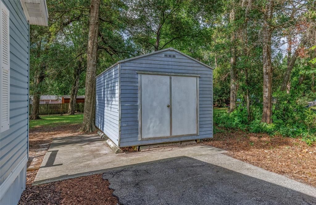 En Venta: $195,000 (3 camas, 2 baños, 1560 Pies cuadrados)