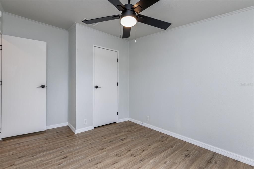 En Venta: $195,000 (3 camas, 2 baños, 1560 Pies cuadrados)