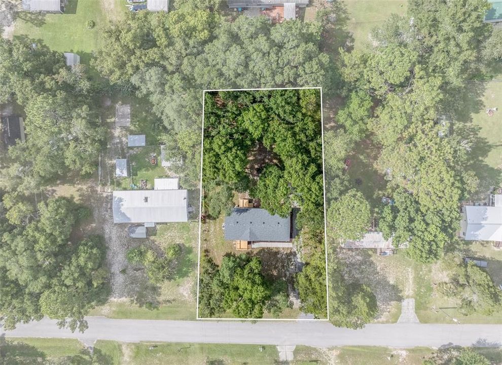 En Venta: $195,000 (3 camas, 2 baños, 1560 Pies cuadrados)