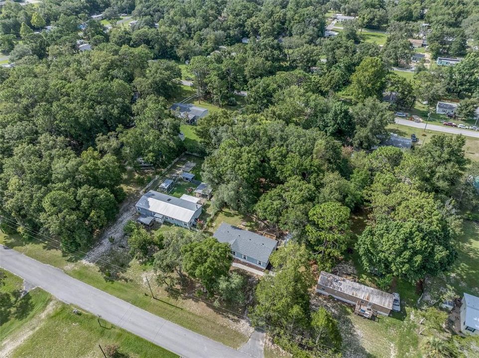 En Venta: $195,000 (3 camas, 2 baños, 1560 Pies cuadrados)