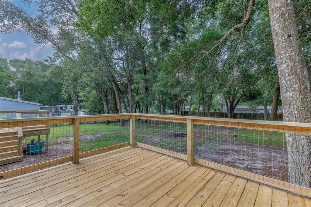 En Venta: $195,000 (3 camas, 2 baños, 1560 Pies cuadrados)