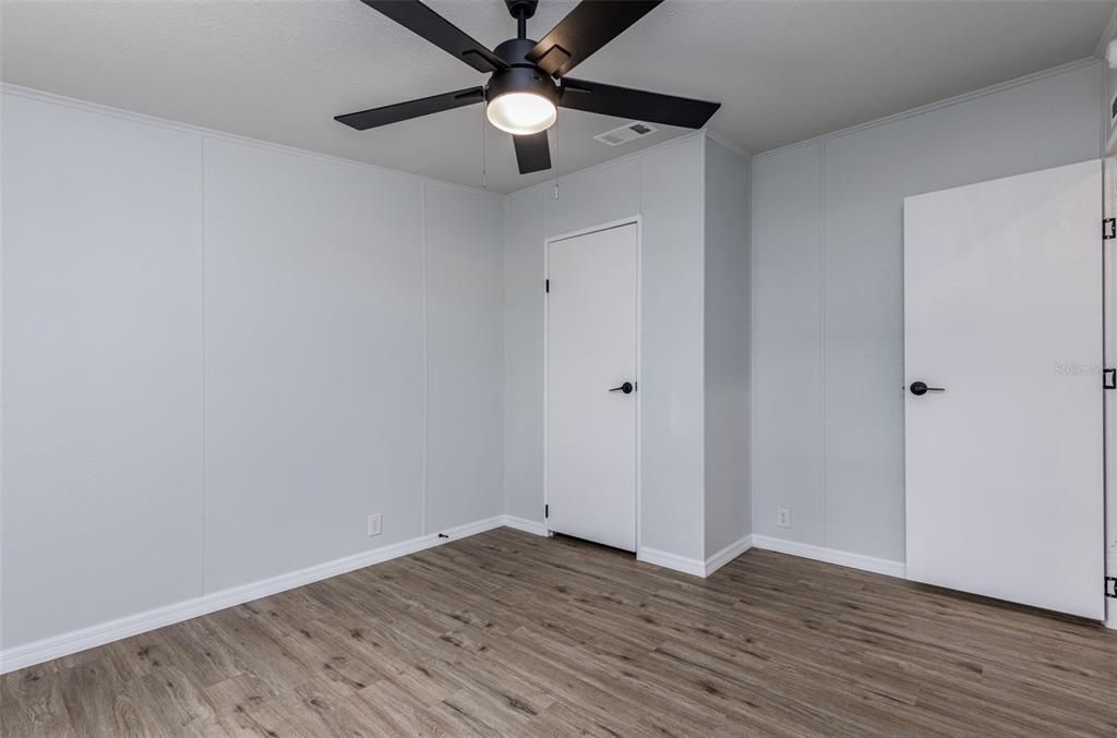 En Venta: $195,000 (3 camas, 2 baños, 1560 Pies cuadrados)