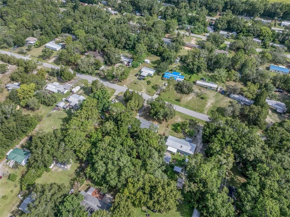 En Venta: $195,000 (3 camas, 2 baños, 1560 Pies cuadrados)