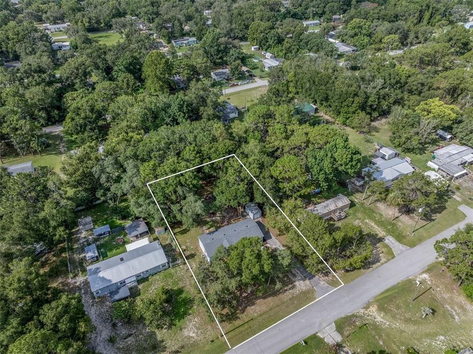 En Venta: $195,000 (3 camas, 2 baños, 1560 Pies cuadrados)