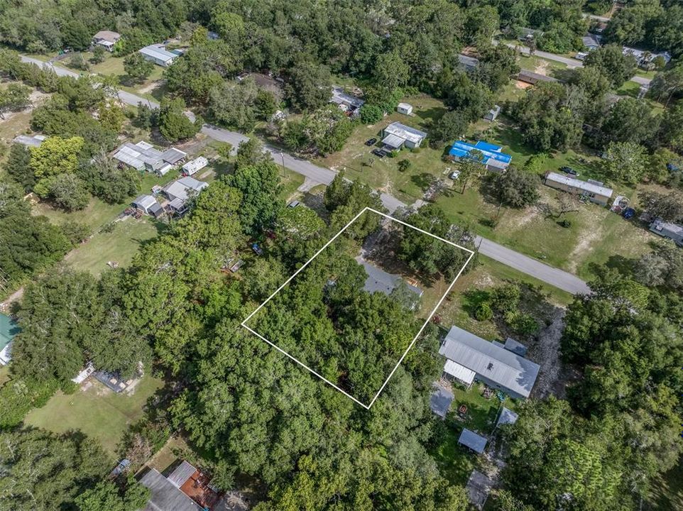 En Venta: $195,000 (3 camas, 2 baños, 1560 Pies cuadrados)