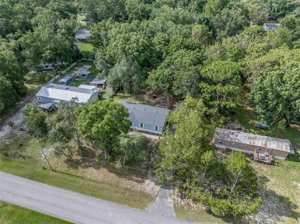 En Venta: $195,000 (3 camas, 2 baños, 1560 Pies cuadrados)