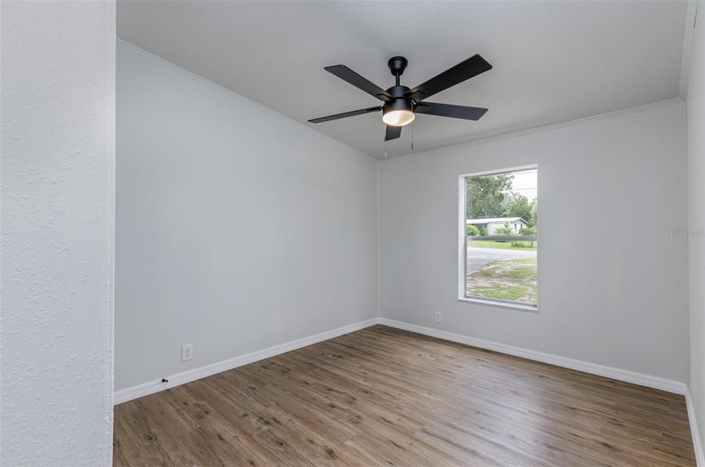 En Venta: $195,000 (3 camas, 2 baños, 1560 Pies cuadrados)