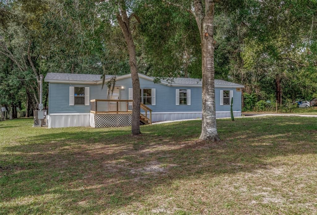 En Venta: $195,000 (3 camas, 2 baños, 1560 Pies cuadrados)