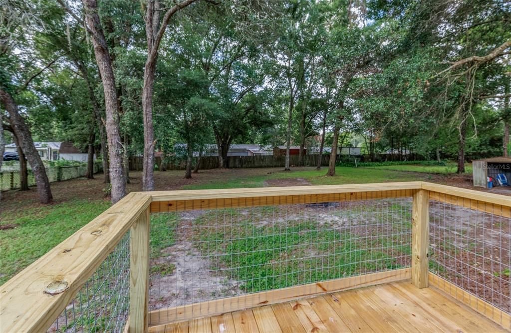 En Venta: $195,000 (3 camas, 2 baños, 1560 Pies cuadrados)