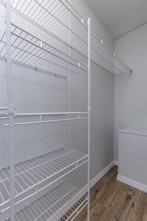 En Venta: $195,000 (3 camas, 2 baños, 1560 Pies cuadrados)