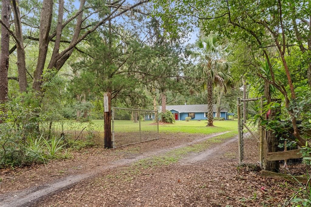 待售: $475,000 (4 贝兹, 3 浴室, 2168 平方英尺)