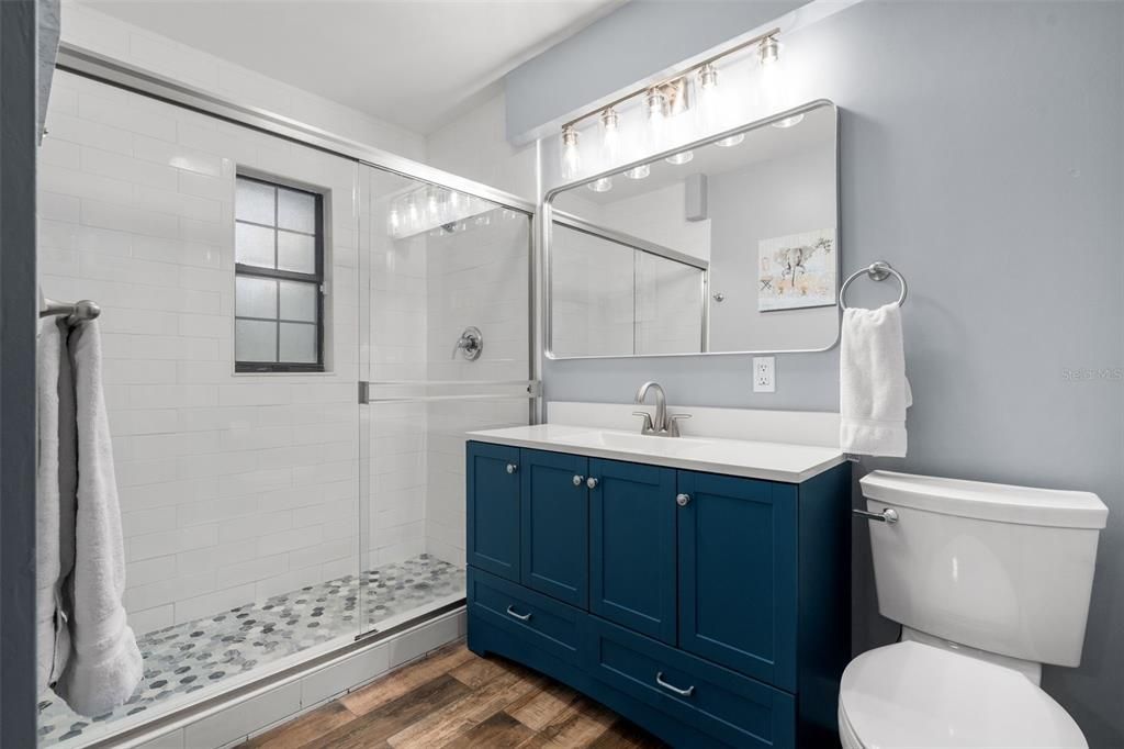 待售: $475,000 (4 贝兹, 3 浴室, 2168 平方英尺)