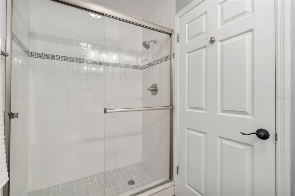 待售: $475,000 (4 贝兹, 3 浴室, 2168 平方英尺)