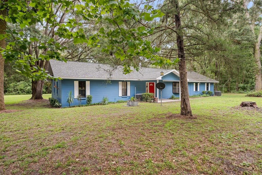 待售: $475,000 (4 贝兹, 3 浴室, 2168 平方英尺)