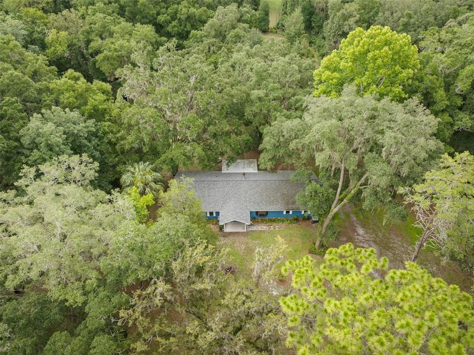 待售: $475,000 (4 贝兹, 3 浴室, 2168 平方英尺)