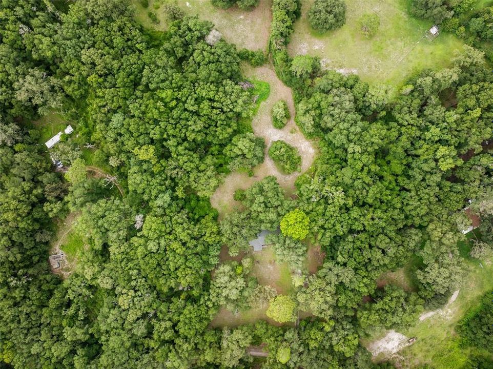 待售: $475,000 (4 贝兹, 3 浴室, 2168 平方英尺)