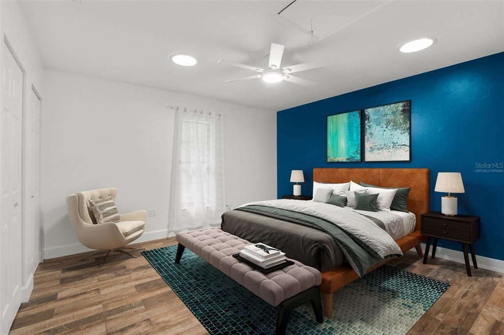 待售: $475,000 (4 贝兹, 3 浴室, 2168 平方英尺)