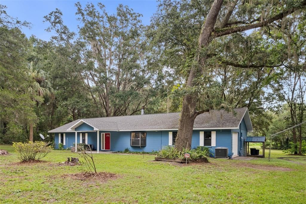 待售: $475,000 (4 贝兹, 3 浴室, 2168 平方英尺)