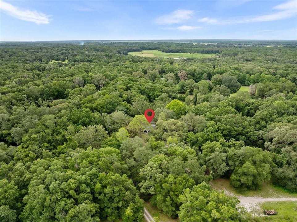 待售: $475,000 (4 贝兹, 3 浴室, 2168 平方英尺)