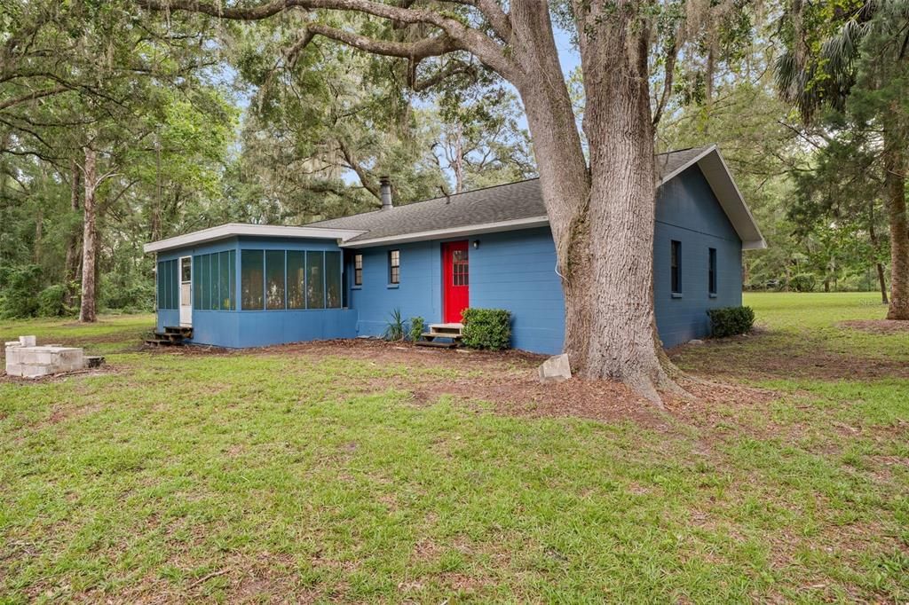 待售: $475,000 (4 贝兹, 3 浴室, 2168 平方英尺)