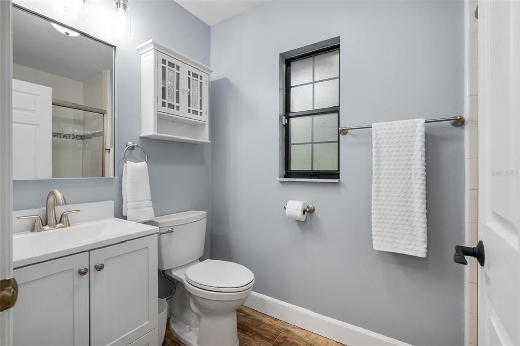 待售: $475,000 (4 贝兹, 3 浴室, 2168 平方英尺)