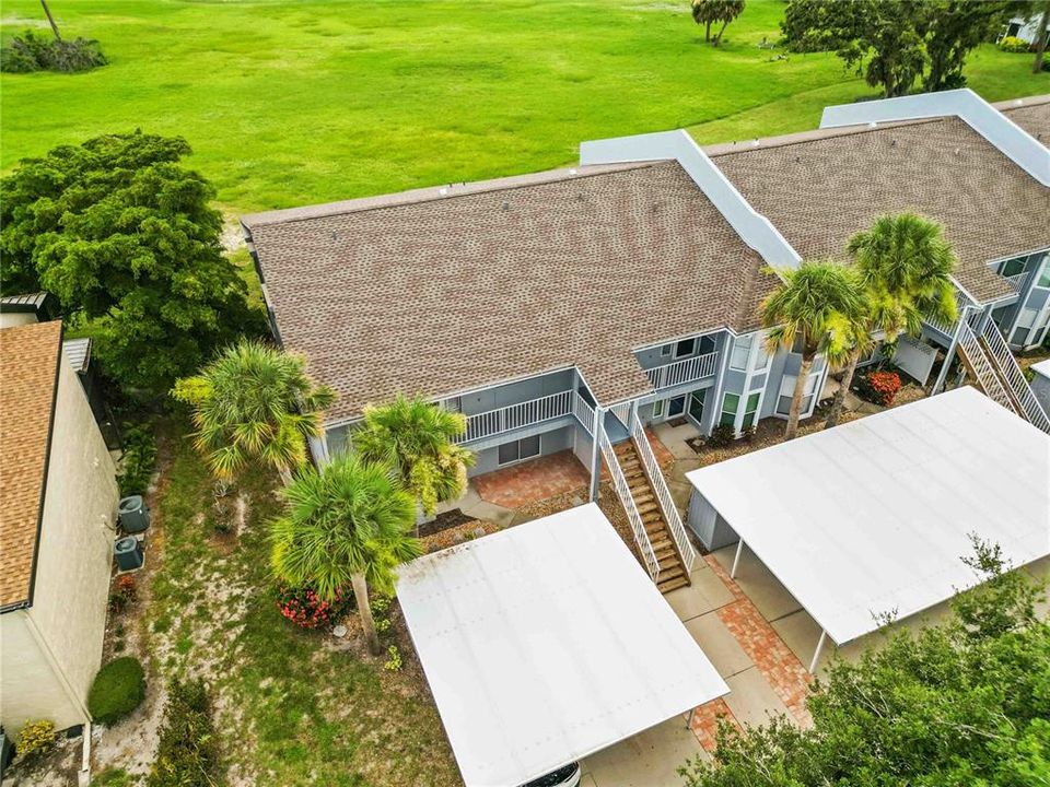 Под контрактом: $1,800 (2 спален, 2 ванн, 1241 Квадратных фут)