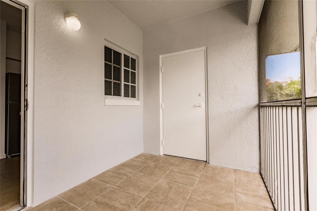 For Rent: $1,550 (3 beds, 2 baths, 1118 Square Feet)