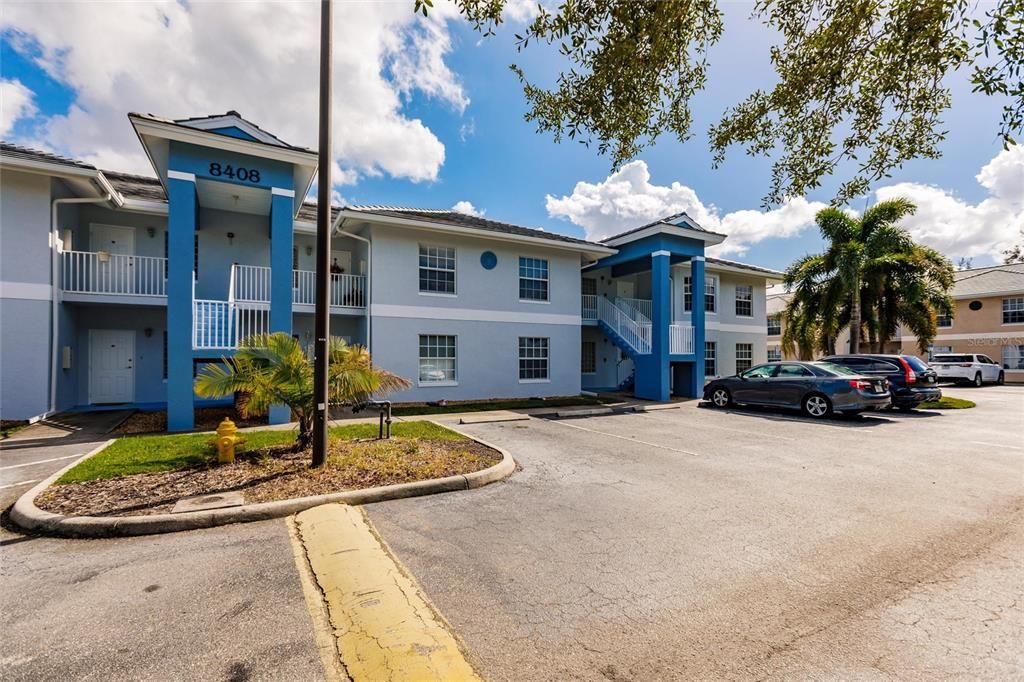 For Rent: $1,550 (3 beds, 2 baths, 1118 Square Feet)