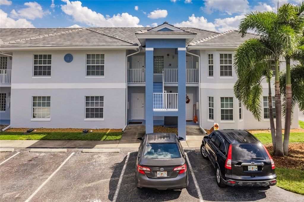 For Rent: $1,550 (3 beds, 2 baths, 1118 Square Feet)