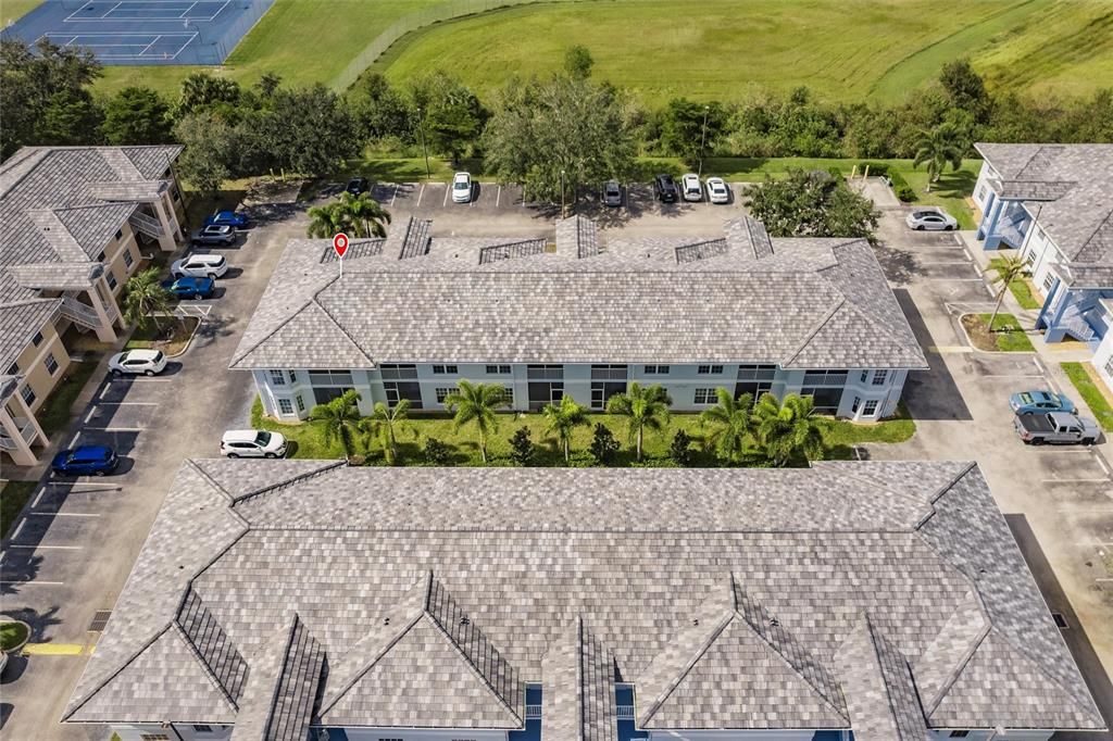 For Rent: $1,550 (3 beds, 2 baths, 1118 Square Feet)