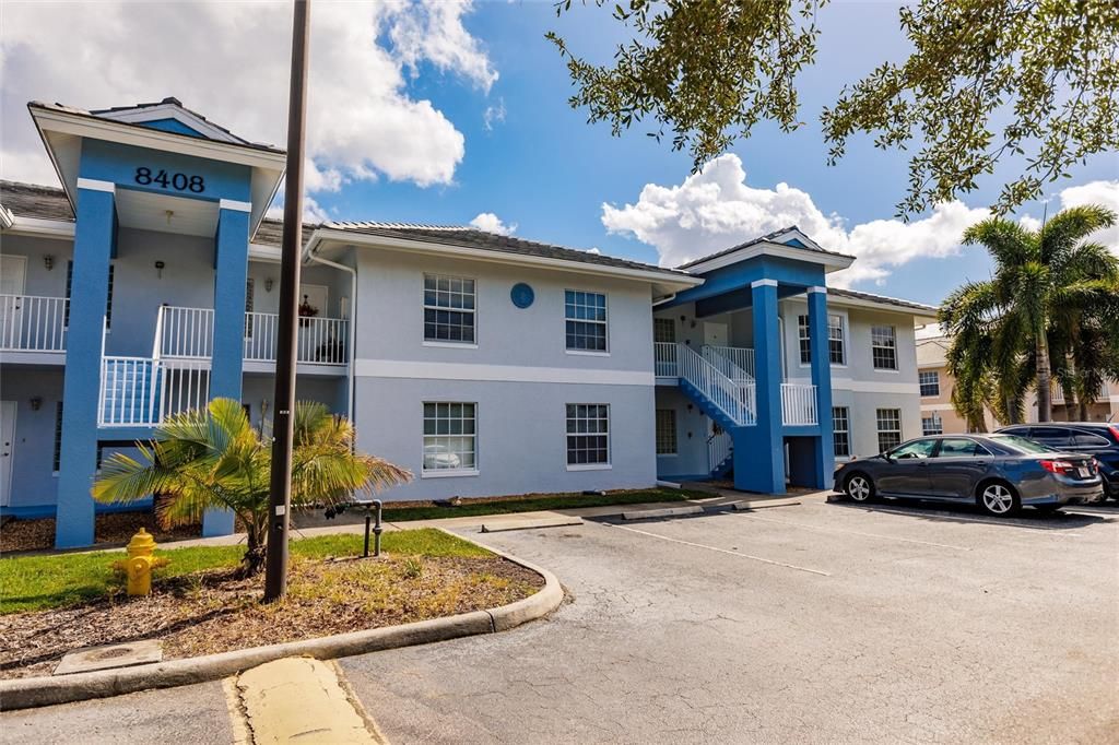 For Rent: $1,550 (3 beds, 2 baths, 1118 Square Feet)