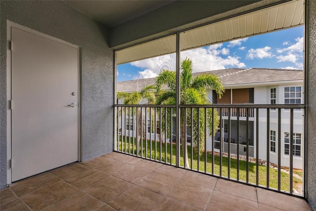 For Rent: $1,550 (3 beds, 2 baths, 1118 Square Feet)