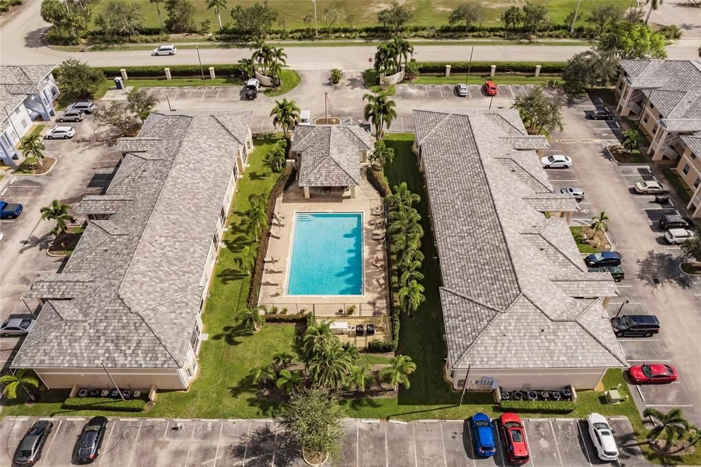 For Rent: $1,550 (3 beds, 2 baths, 1118 Square Feet)