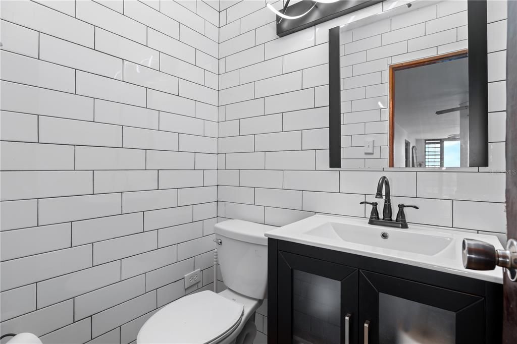 На продажу: $475,000 (4 спален, 3 ванн, 2911 Квадратных фут)