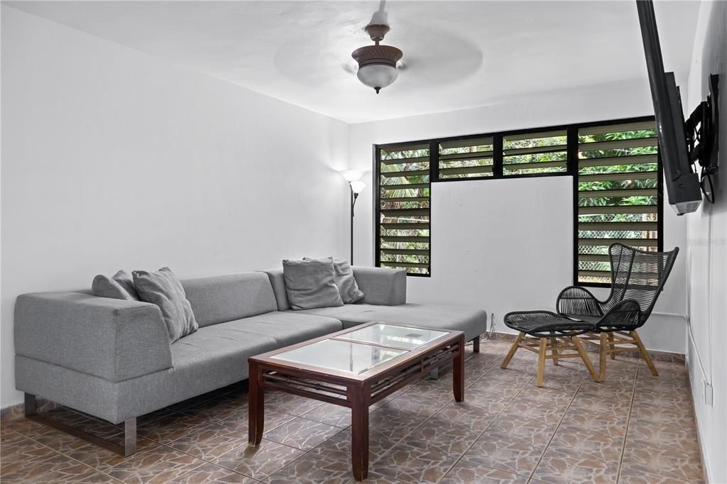 На продажу: $475,000 (4 спален, 3 ванн, 2911 Квадратных фут)