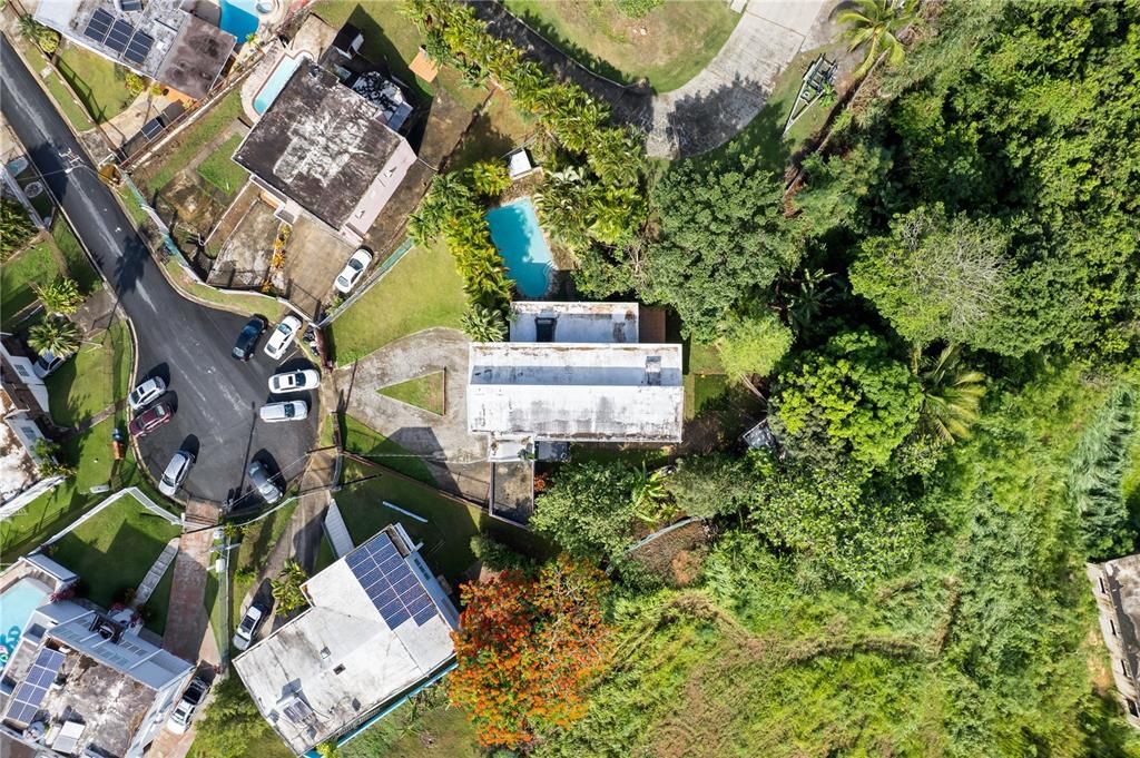 На продажу: $475,000 (4 спален, 3 ванн, 2911 Квадратных фут)