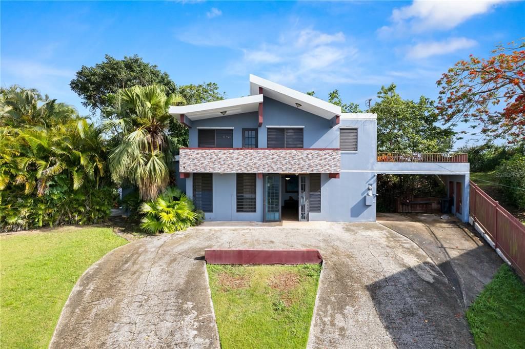 На продажу: $475,000 (4 спален, 3 ванн, 2911 Квадратных фут)