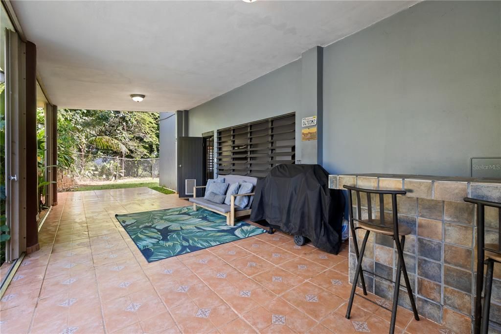 На продажу: $475,000 (4 спален, 3 ванн, 2911 Квадратных фут)