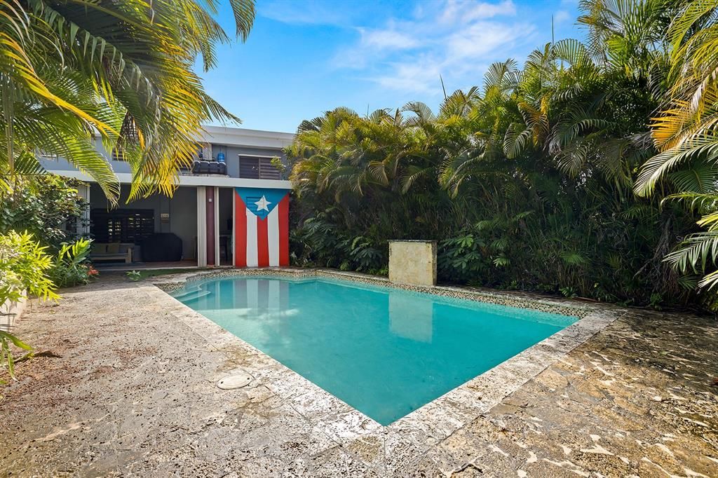 На продажу: $475,000 (4 спален, 3 ванн, 2911 Квадратных фут)