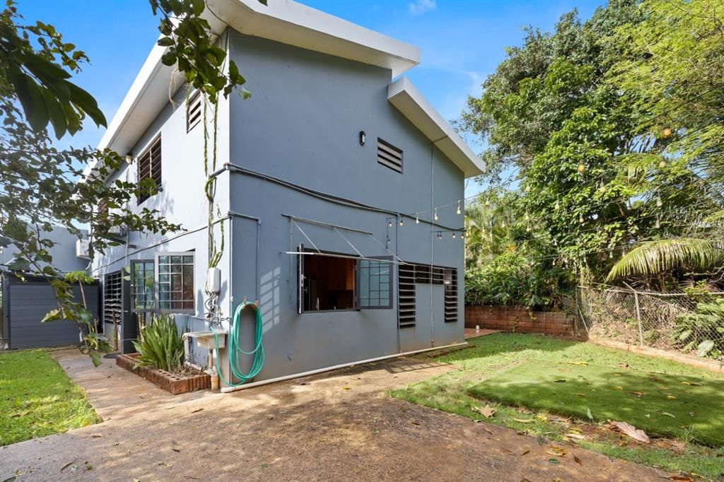 На продажу: $475,000 (4 спален, 3 ванн, 2911 Квадратных фут)