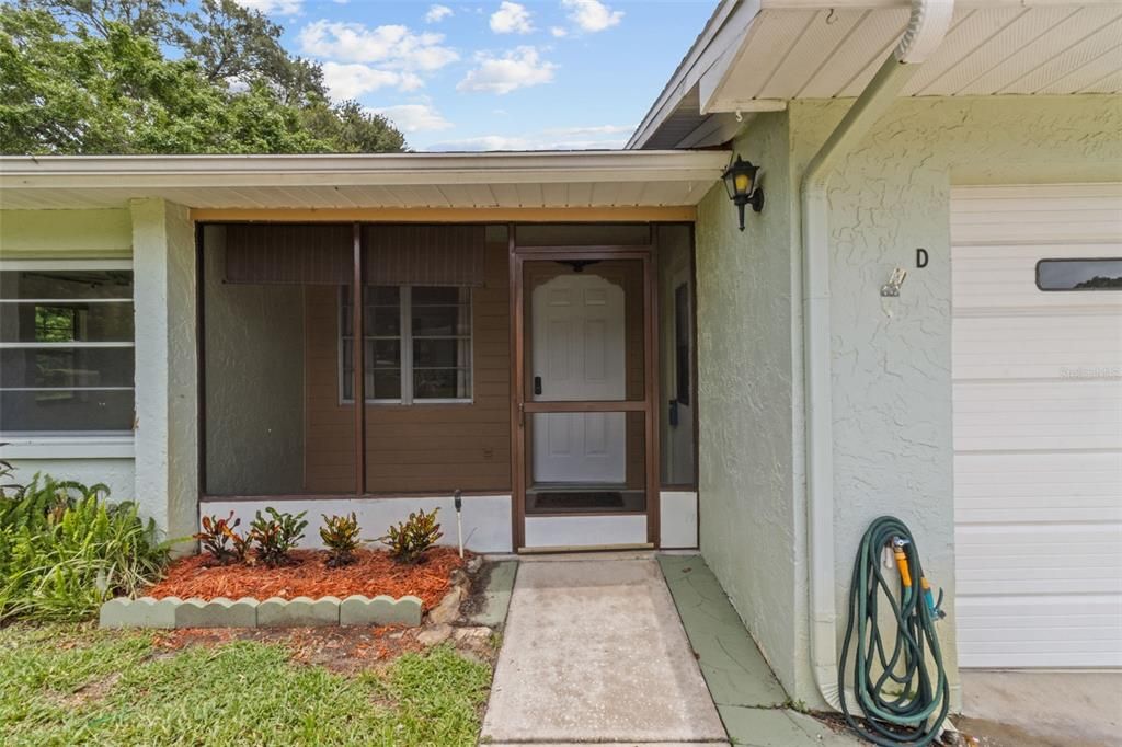 Vendido Recientemente: $155,000 (2 camas, 2 baños, 960 Pies cuadrados)