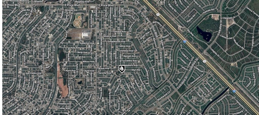 Active With Contract: $13,000 (0.26 acres)